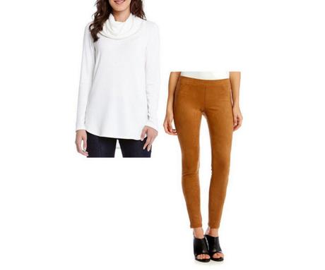 Fall Fashion Picks Chosen By My Clients (Part 2) Fall Fashion Picks Chosen By My Clients (Part 2)