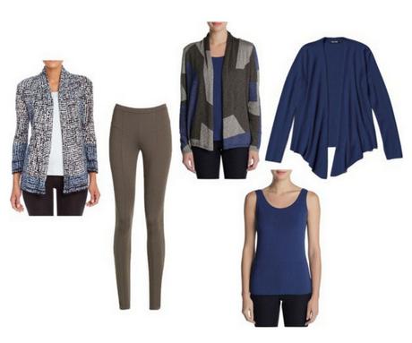 Fall Fashion Picks Chosen By My Clients (Part 2) Fall Fashion Picks Chosen By My Clients (Part 2)