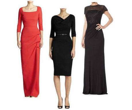 Fall Fashion Picks Chosen By My Clients (Part 2) Fall Fashion Picks Chosen By My Clients (Part 2)
