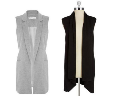Fall Fashion Picks Chosen By My Clients (Part 2) Fall Fashion Picks Chosen By My Clients (Part 2)
