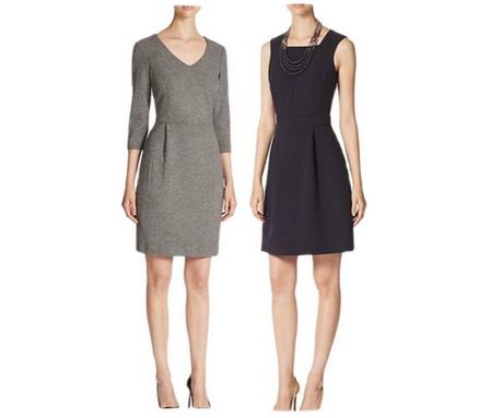 Fall Fashion Picks Chosen By My Clients (Part 2) Fall Fashion Picks Chosen By My Clients (Part 2)