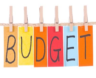 7 Refreshing Ways To Begin Your New Home Interior Decoration budget