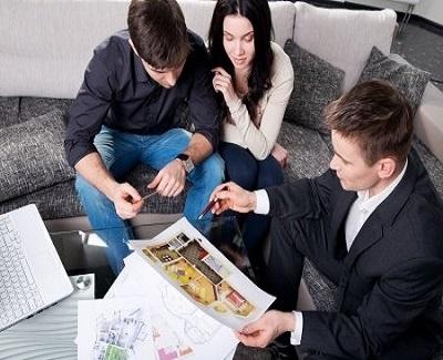 7 Refreshing Ways To Begin Your New Home Interior Decoration interior decorator