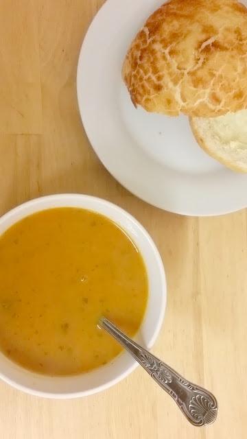 Review: Slim Fast 7 Day Starter Kit Review: Slim Fast 7 Day Starter Kit