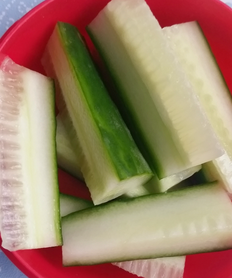 Review: Slim Fast 7 Day Starter Kit Review: Slim Fast 7 Day Starter Kit