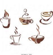 Death Before Decaf by Caroline Fardig - Book Release Blast + Review Death Before Decaf by Caroline Fardig - Book Release Blast + Review