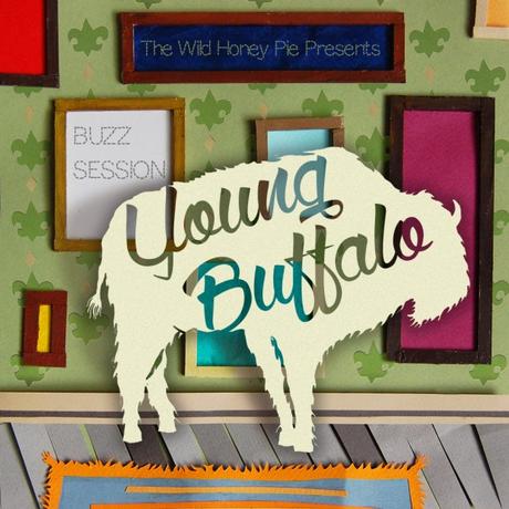 Young Buffalo youngbuffalo_1000