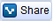 Doritos Crashes One Last Time Share