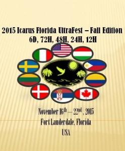 Icarus Florida Ultrafest logo v2015 248x300 Icarus Florida Ultrafest Races 2015