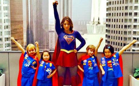 supergirl-scouts