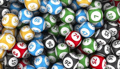 What is Lottery Ticket? Know more Interesting Facts of Lottery. What is Lottery Ticket? Know more Interesting Facts of Lottery.