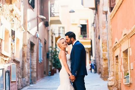 bridal-couple-destination-wedding-Greece