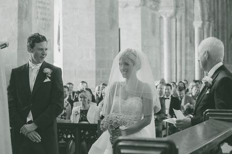 SARAH & JON | KIMBERLEY HALL | NORWICH WEDDING PHOTOGRAPHY