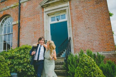 SARAH & JON | KIMBERLEY HALL | NORWICH WEDDING PHOTOGRAPHY