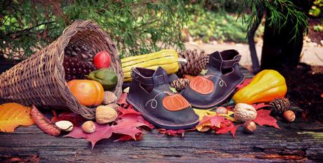 pumpkin-harvest-shoes