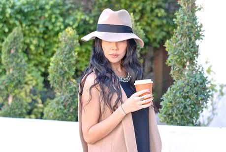 Holiday Style | Easy Ways to Update The LBD Holiday Style | Easy Ways to Update The LBD