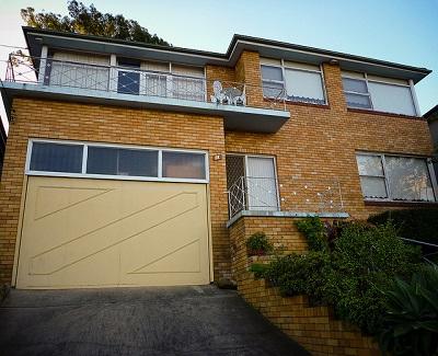 How to Attain a Perfect Garage Plan How to Attain a Perfect Garage Plan