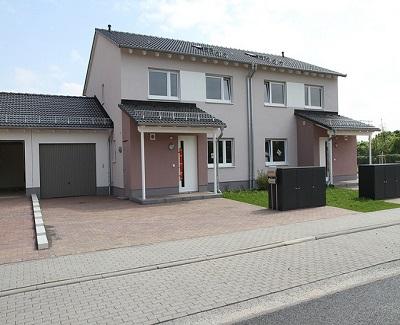 How to Attain a Perfect Garage Plan How to Attain a Perfect Garage Plan2