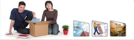 Tips To Select Reliable Packers And Movers