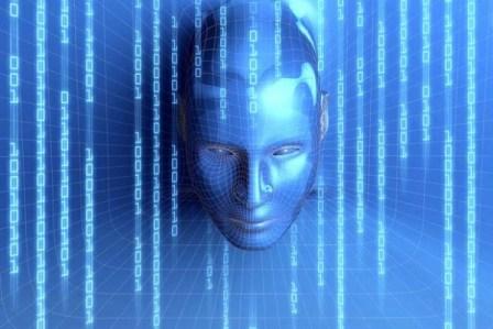 Search Engine Value: The Not So Secret Mantra for SEO Success : eAskme Search Engine Value: The Not So Secret Mantra for SEO Success : eAskme