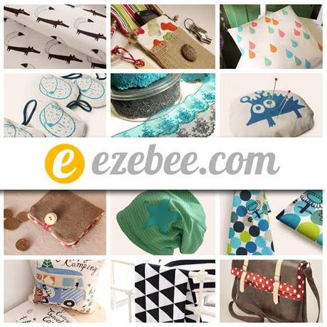 ezebee.com - One stop for fashion & beauty lovers to sell & buy online