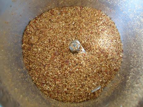 Rajasthani Jungli Laal Maas (Red Meat) Rajasthani Jungli Laal Maas (Red Meat)