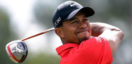 Tiger Woods – “Winning is not always the barometer of getting better.” Tiger Woods – “Winning is not always the barometer of getting better.”