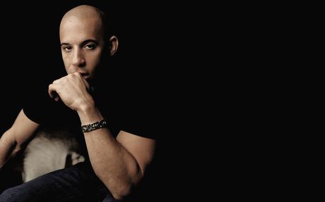 Vin Diesel – An American actor, director, producer, voice over artist and screenwriter. Vin Diesel – An American actor, director, producer, voice over artist and screenwriter.