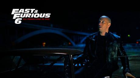 Vin Diesel – An American actor, director, producer, voice over artist and screenwriter. Vin Diesel – An American actor, director, producer, voice over artist and screenwriter.