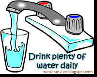 drink water daily - masteradviser.blogspot.com.png
