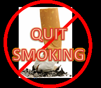 quit smoking cigarette - www.masteradviser.blogspot.com.png