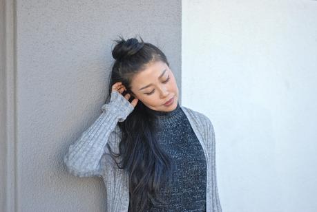 Beauty and Style | 3 Quick and Easy Holiday Updos Beauty and Style | 3 Quick and Easy Holiday Updos