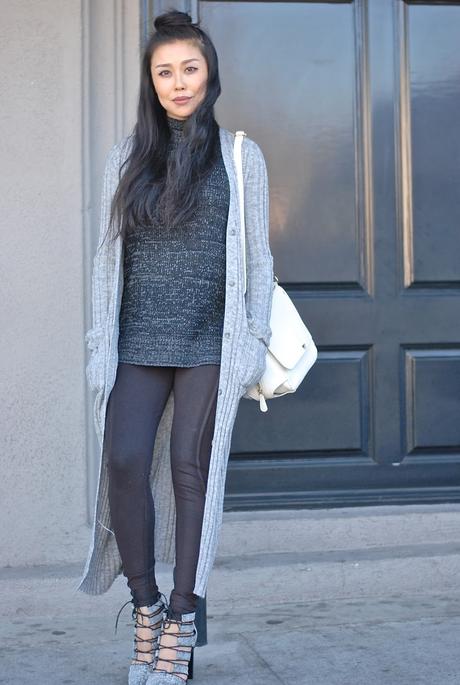 Beauty and Style | 3 Quick and Easy Holiday Updos Beauty and Style | 3 Quick and Easy Holiday Updos