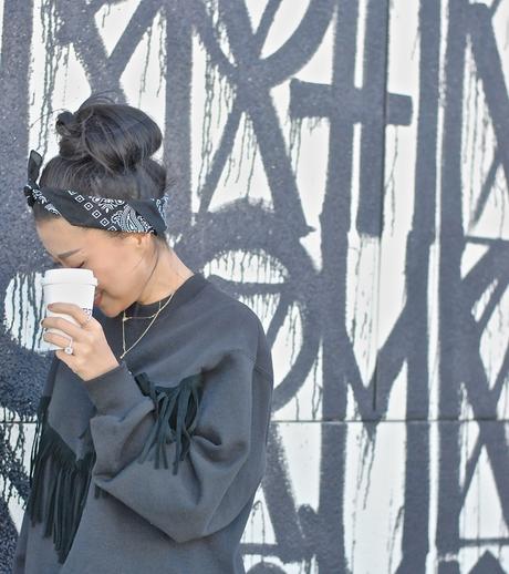 Beauty and Style | 3 Quick and Easy Holiday Updos Beauty and Style | 3 Quick and Easy Holiday Updos