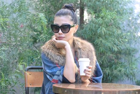 Beauty and Style | 3 Quick and Easy Holiday Updos Beauty and Style | 3 Quick and Easy Holiday Updos