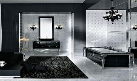 luxury-bathroom-01