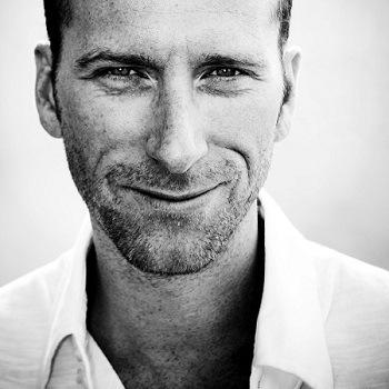 INTERVIEW: Roar Uthaug INTERVIEW: Roar Uthaug