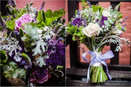 photos-of-bridal-Bouquet