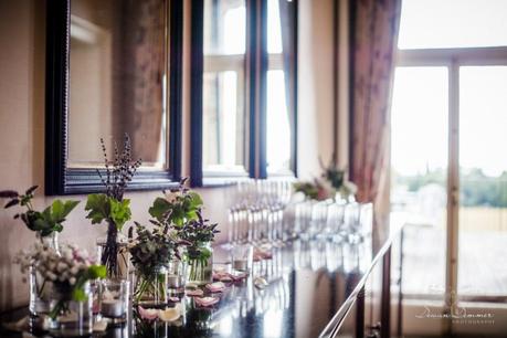 reception-flowers-and-decor