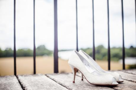 brides-shoes