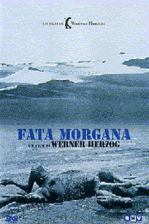 #1,923. Fata Morgana  (1971)