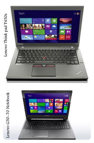 Hurry!!!  List of Best Laptops to Buy in India Disclosed