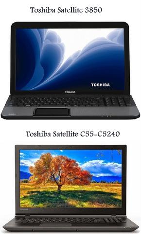 Hurry!!!  List of Best Laptops to Buy in India Disclosed