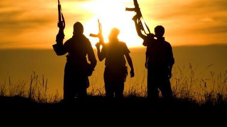 Why Paris Reveals the Horror – and the Hypocrisies – of Global Terrorism -5144