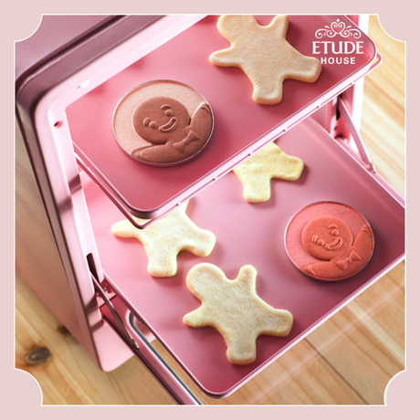 etude-snowy-dessert-holiday-2015-collection gingerbread blush