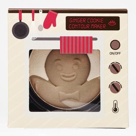 etude house SNOWY DESSERT GINGER COOKIE CONTOUR MAKER_5 resized
