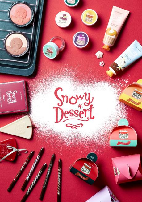 etude house snowy_dessert_Lo-res3