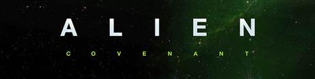 Prometheus 2 - Alien: Covenant - due in 2017