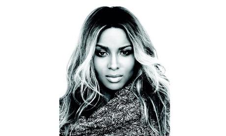 Ciara Surprises Fans And Drops Two New Songs Embedded image permalink