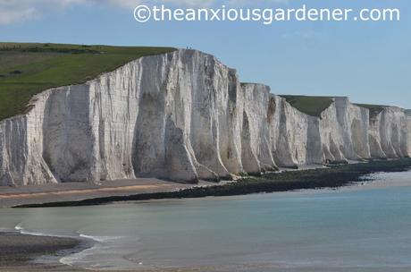 Seven Sisters (3)